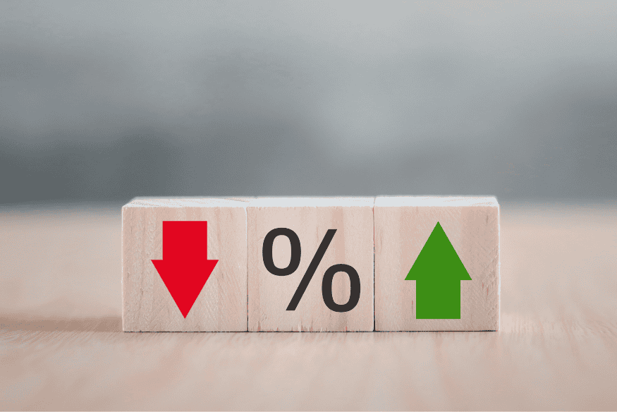 Anleihen verstehen: Zins, Duration und Risiko im Depot