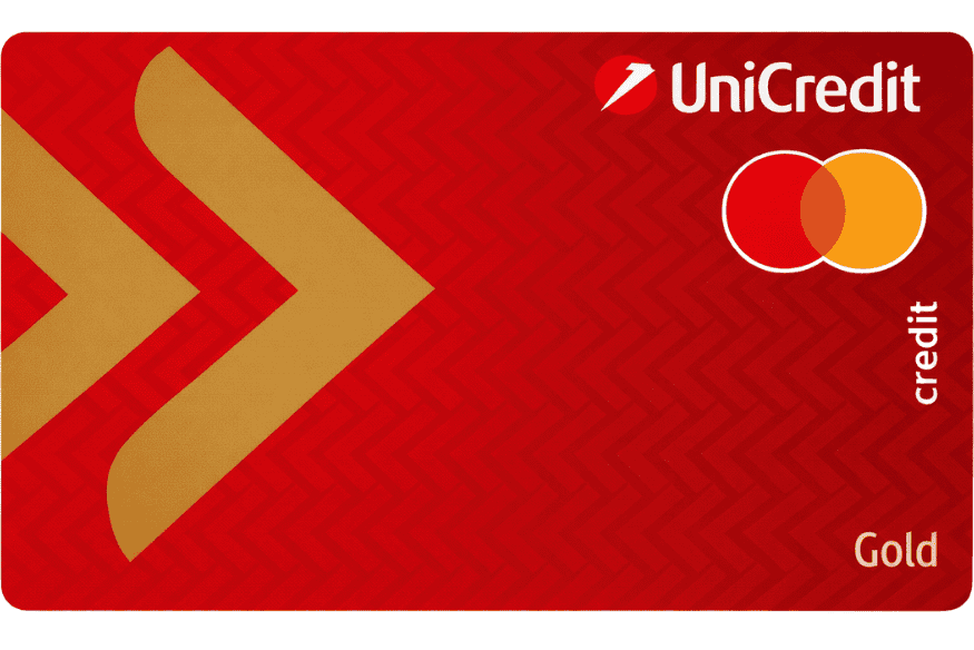 Bank Austria Mastercard Gold: Mehr Reiseschutz, mehr Ruhe, mehr Planbarkeit