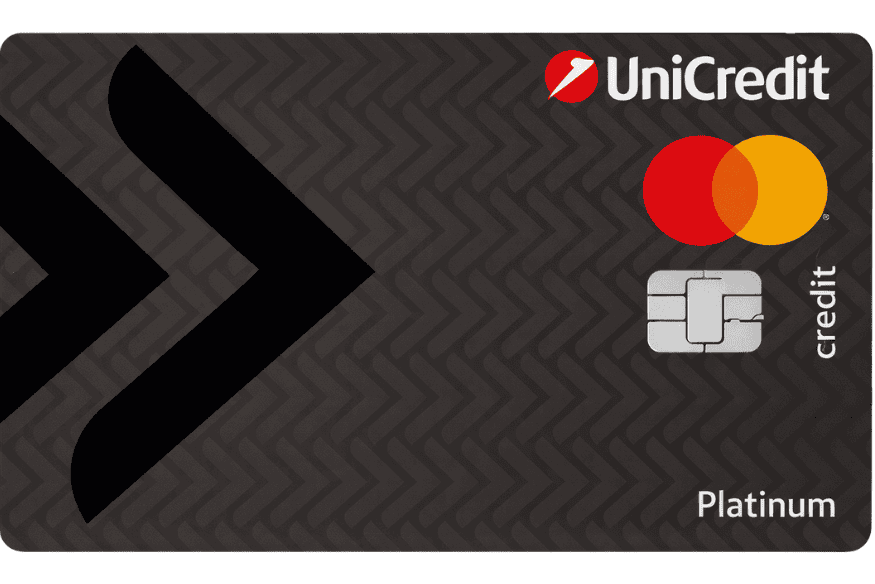 Bank Austria Mastercard Platinum: Premium-Status trifft starke Reise-Services
