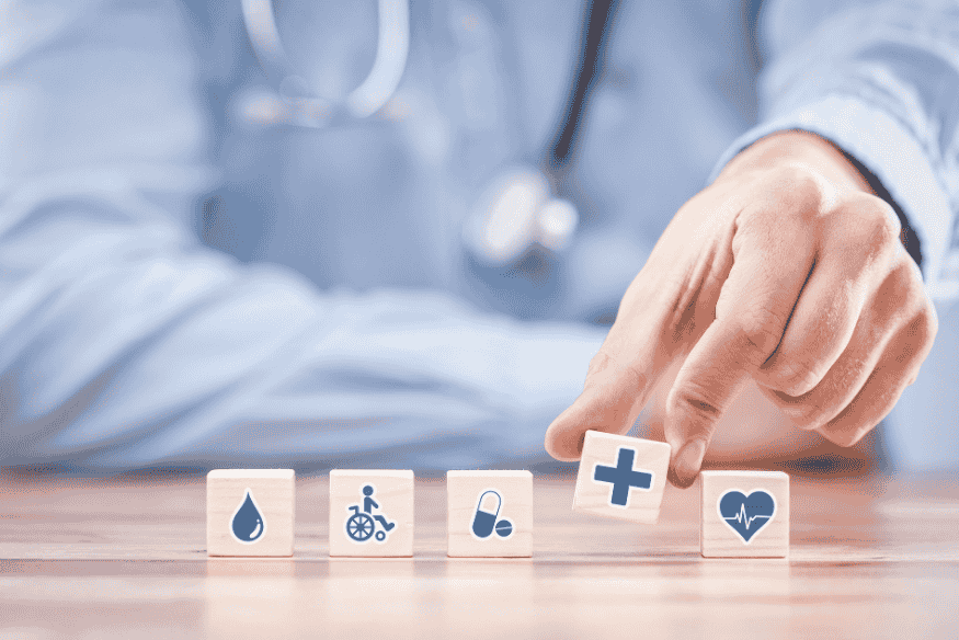 Berufsunfähigkeitsversicherung: Kriterien für einen fairen Vertrag