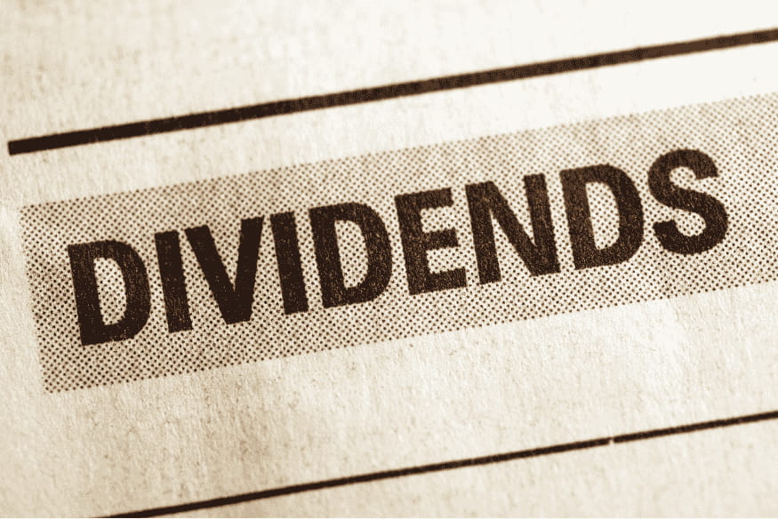 Dividendenstrategie: Regelmäßiges Einkommen mit Aktien & ETFs