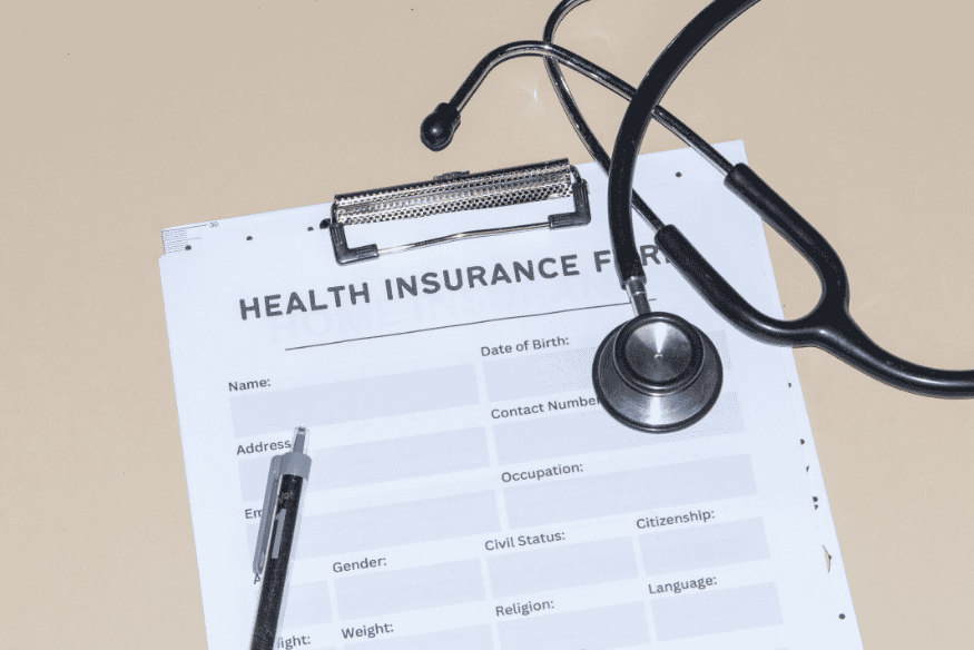 Gesetzliche vs. Private Krankenversicherung: Abwägung für Familien