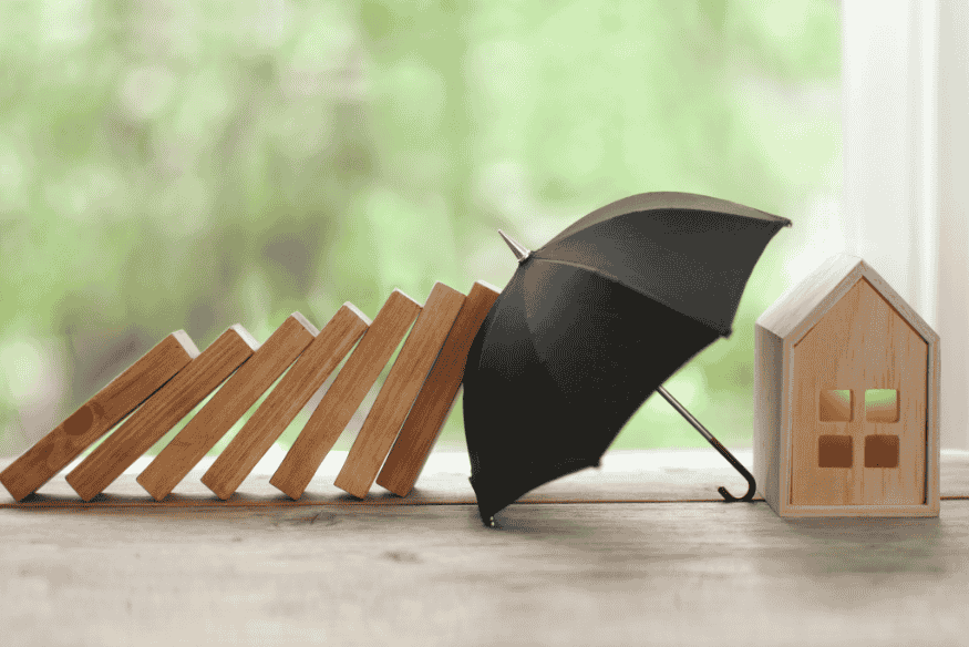 Hausratversicherung: Was wirklich abgedeckt ist – und was nicht