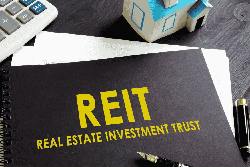 Immobilien als Geldanlage: Chancen, Kosten, Alternativen (REITs)