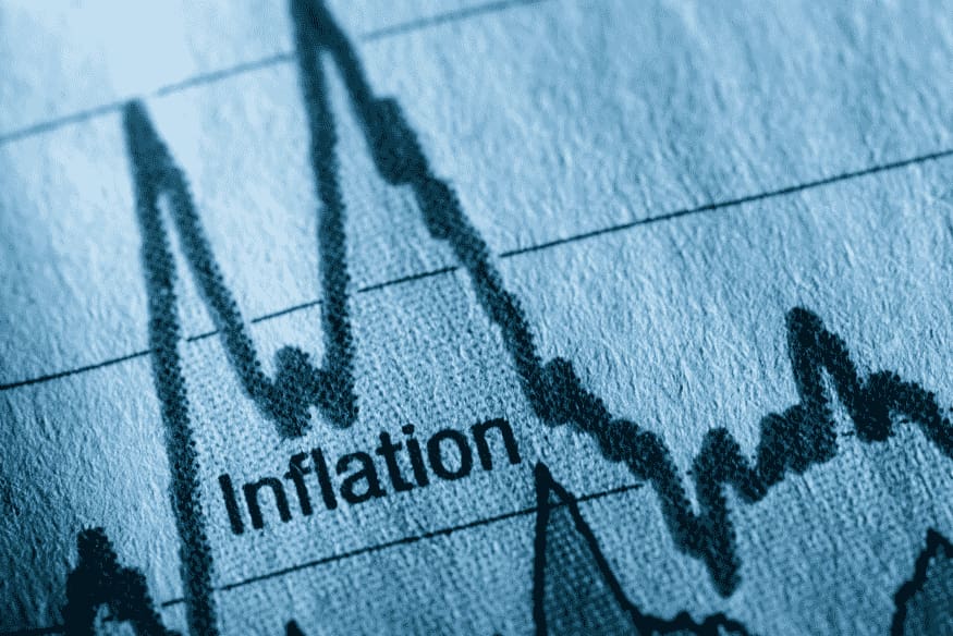 Inflation im Alltag: Preise vergleichen, Gewohnheiten anpassen