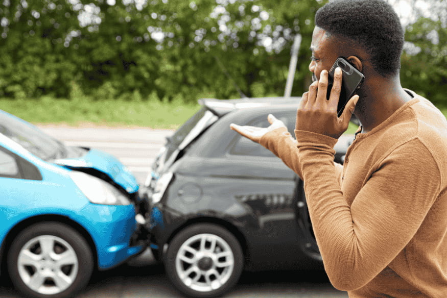 Kfz-Versicherung sparen: Typklassen, SF-Klassen, Werkstattbindung