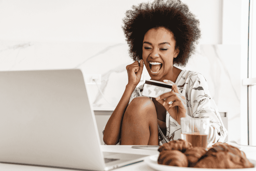 Meilen & Punkte: So optimieren Sie Ihr Bonusprogramm