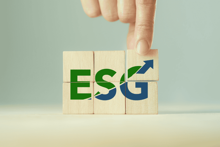Nachhaltig anlegen: ESG-ETFs kritisch geprüft
