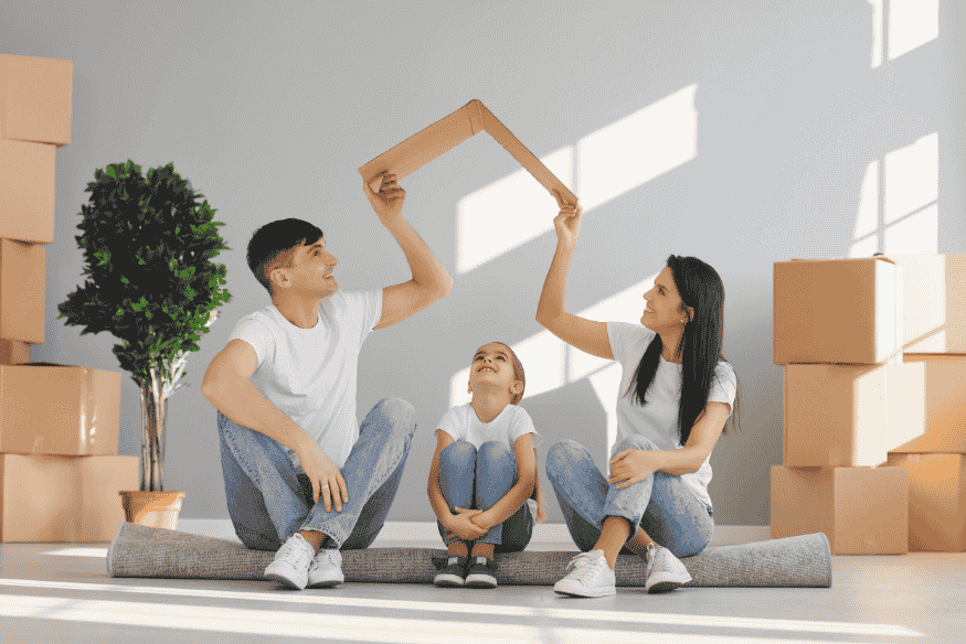 Pflegeversicherung privat ergänzen: Früh planen zahlt sich aus