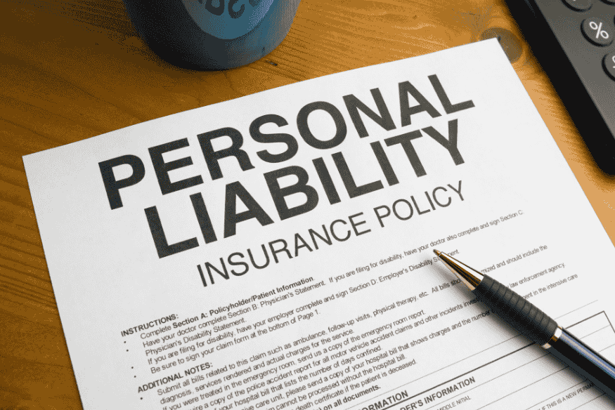 Private Haftpflicht: Warum sie für jeden Haushalt Pflicht ist