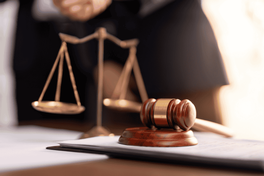 Rechtsschutzversicherung: Lohnt sich der Schutz im Alltag?