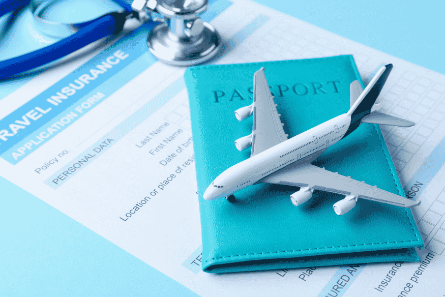Reise-Krankenversicherung: Worauf Urlauber achten sollten