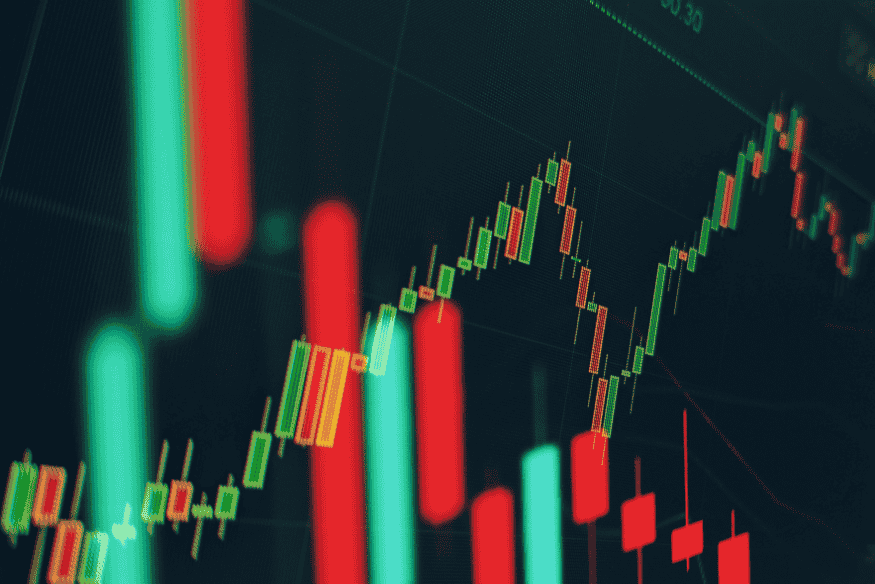 Risiko verstehen: Volatilität, Drawdowns und Zeithorizont