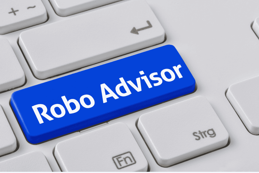 Robo-Advisor: Für wen lohnt sich die digitale Vermögensverwaltung?