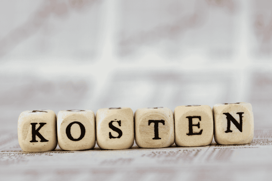 Variable Kosten erkennen und senken: Der oft unterschätzte Hebel im Haushaltsplan