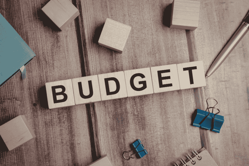 Wochenbudget statt Monatschaos: So behalten Sie Ihre Ausgaben besser im Griff